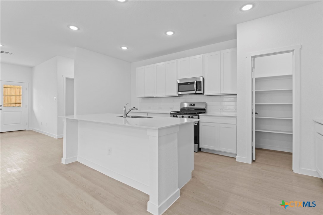 3828 Northaven Trail