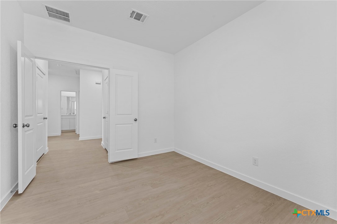 3828 Northaven Trail