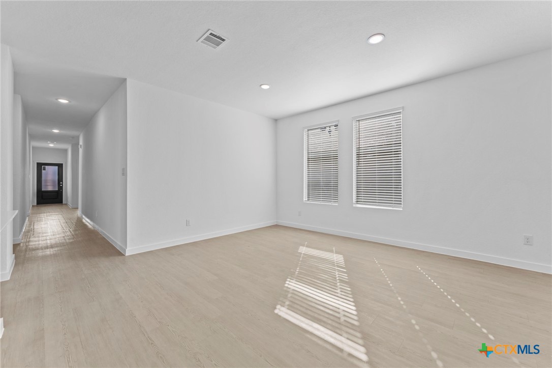 3828 Northaven Trail