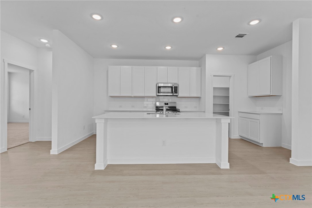3828 Northaven Trail