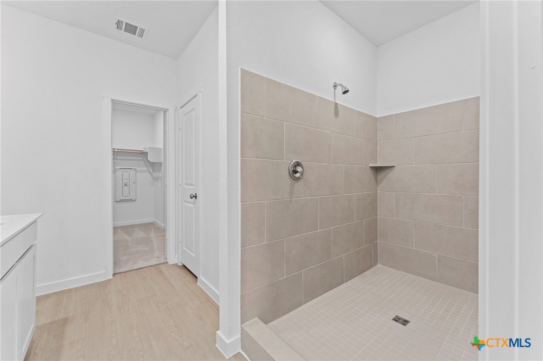 3828 Northaven Trail