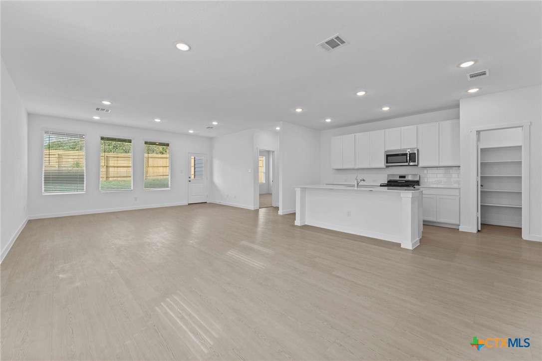 3828 Northaven Trail