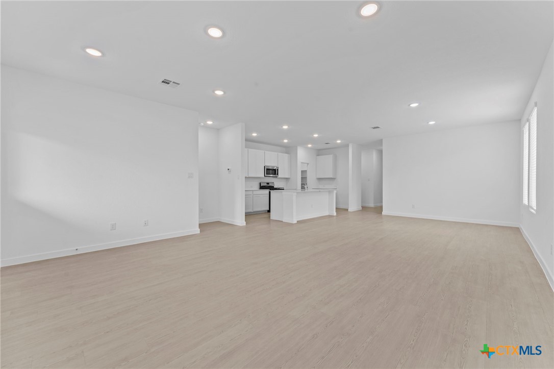 3828 Northaven Trail