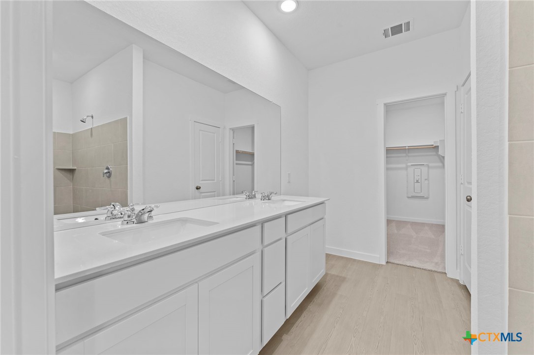 3828 Northaven Trail