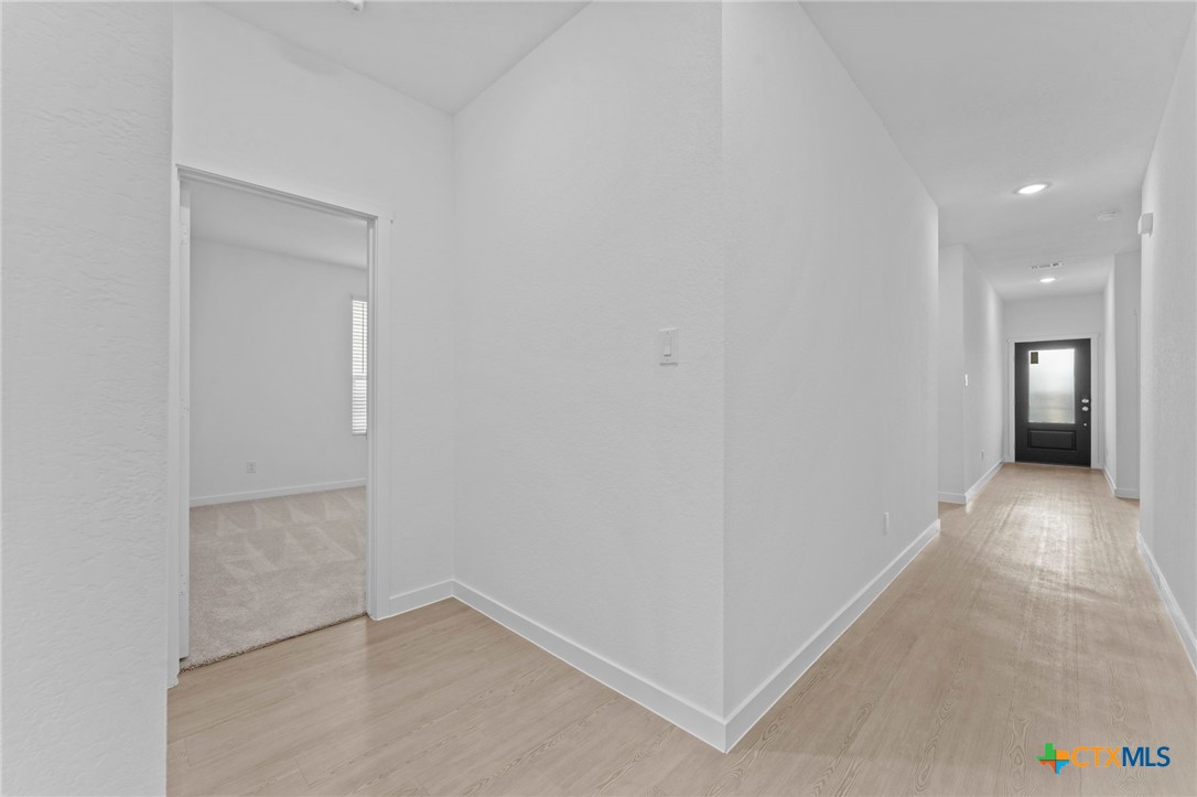 3828 Northaven Trail