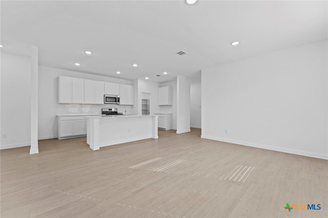 3828 Northaven Trail