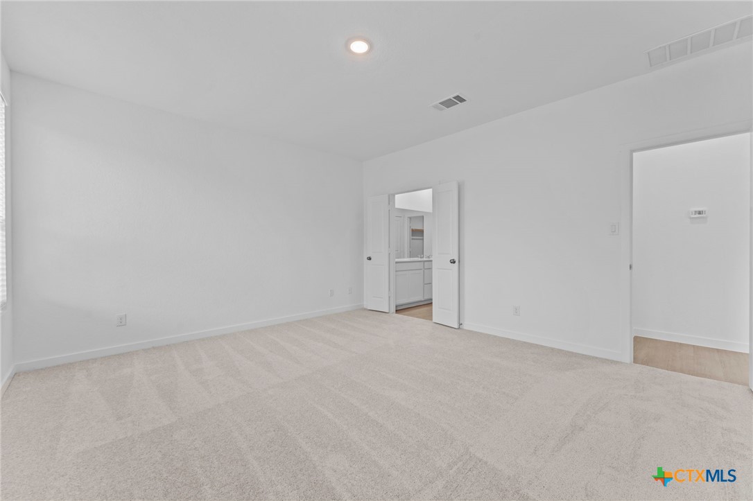 3828 Northaven Trail