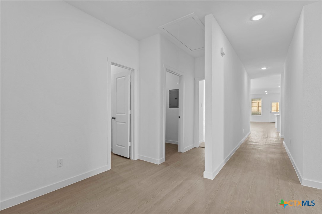 3828 Northaven Trail