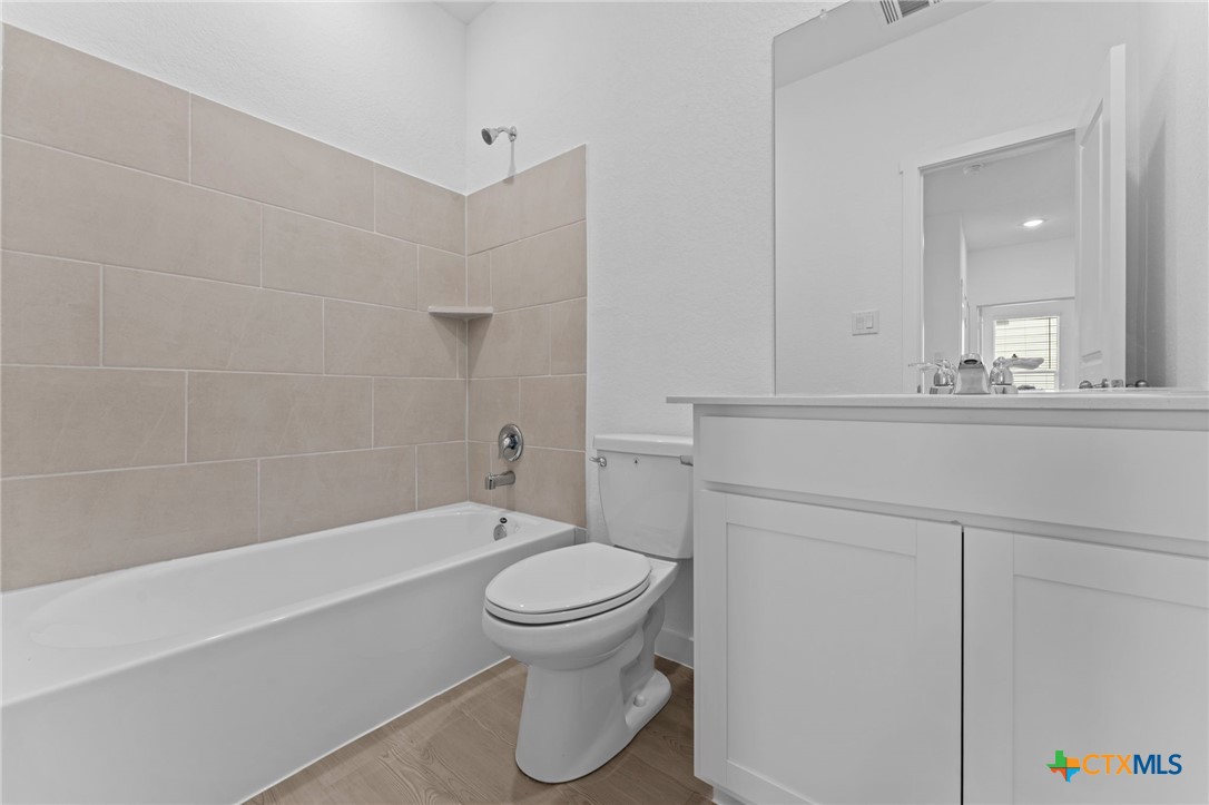 3828 Northaven Trail