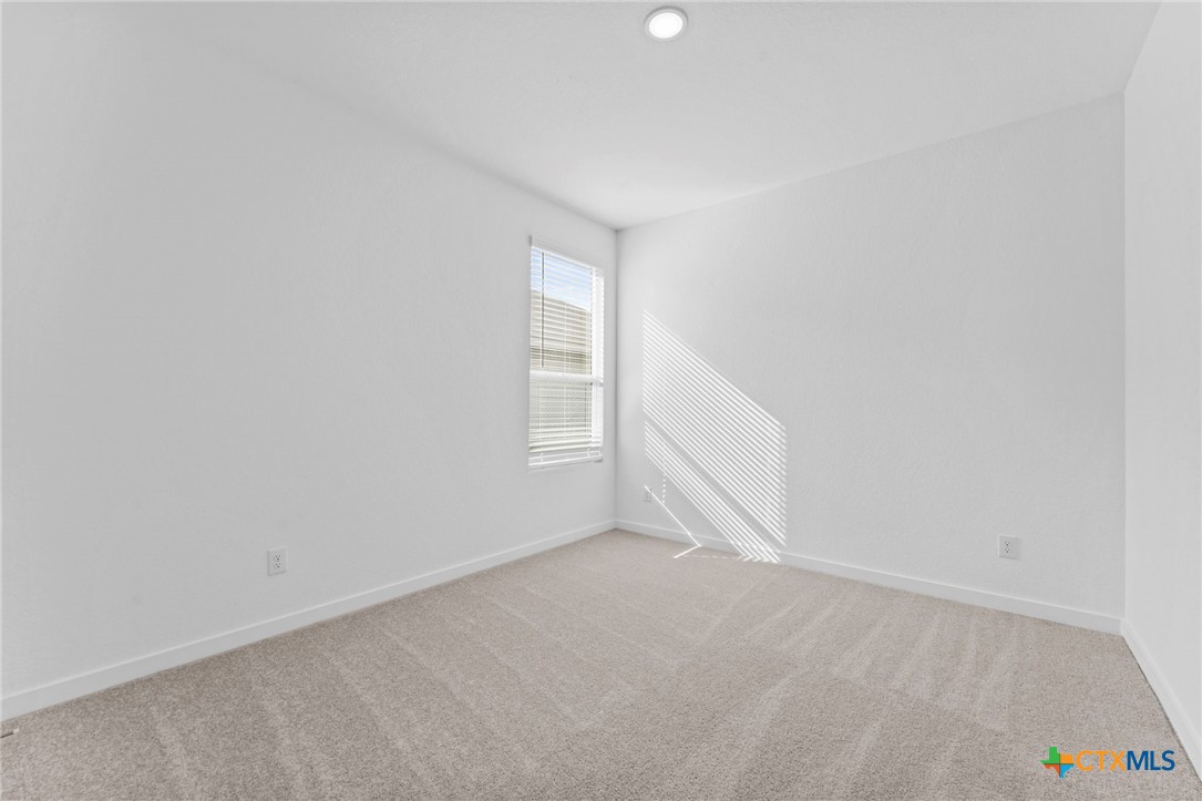 3828 Northaven Trail