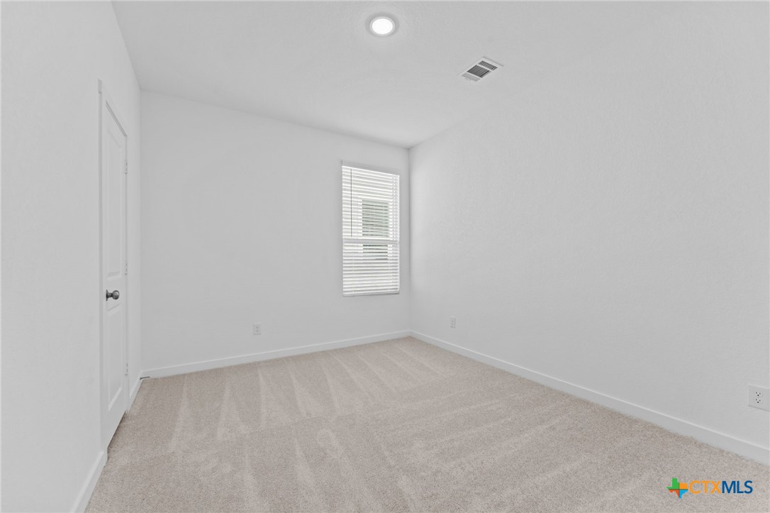 3828 Northaven Trail