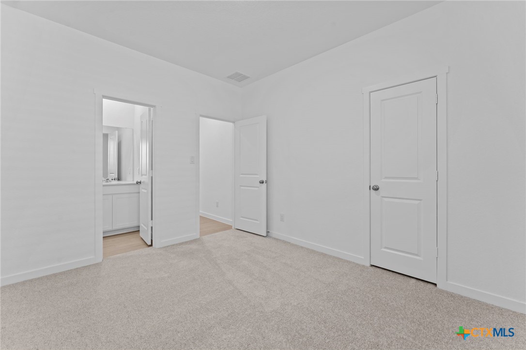 3828 Northaven Trail