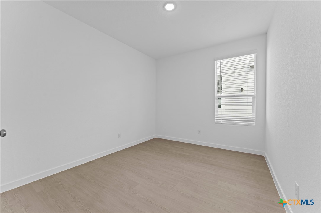 3828 Northaven Trail