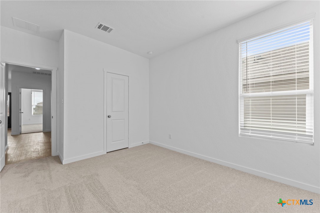 3828 Northaven Trail