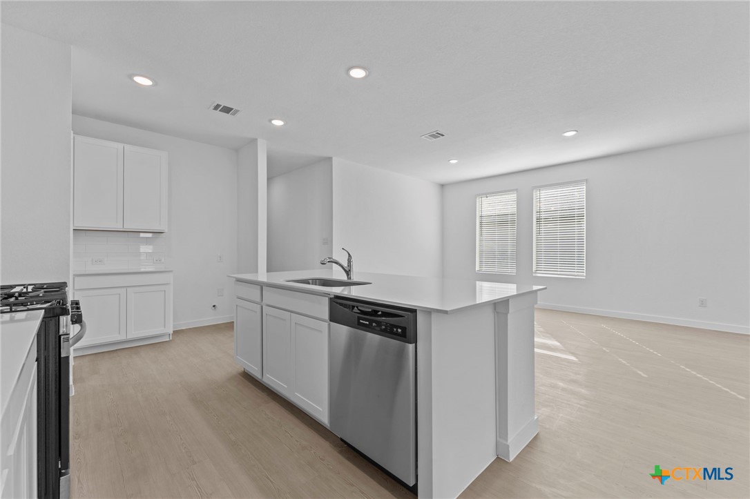3828 Northaven Trail