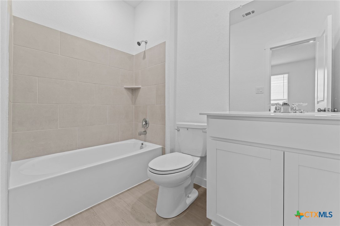 3828 Northaven Trail