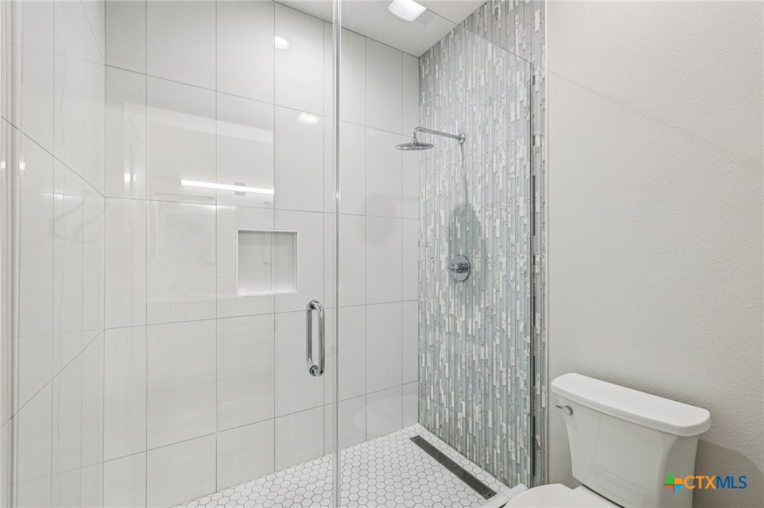 418 Stagecoach Trail