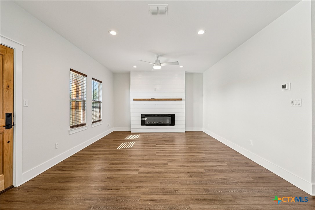 418 Stagecoach Trail