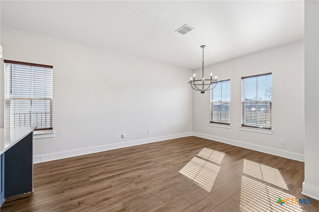 418 Stagecoach Trail