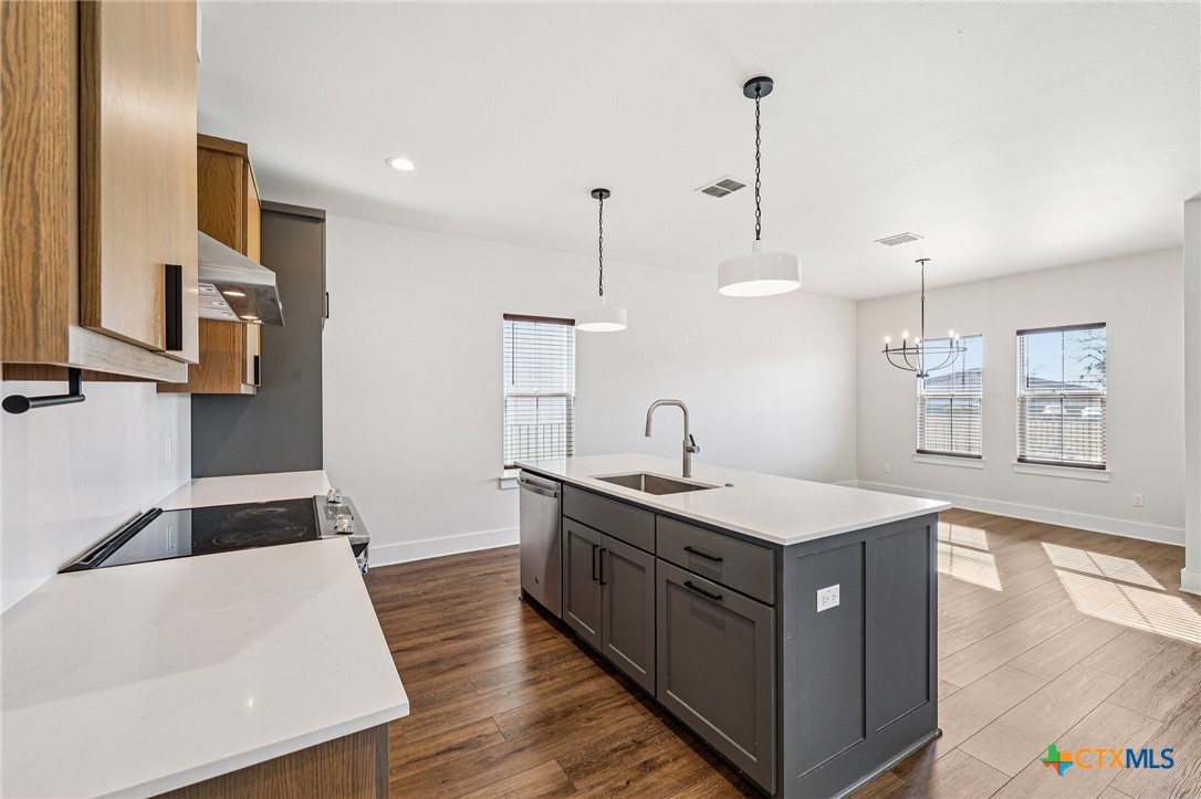 418 Stagecoach Trail
