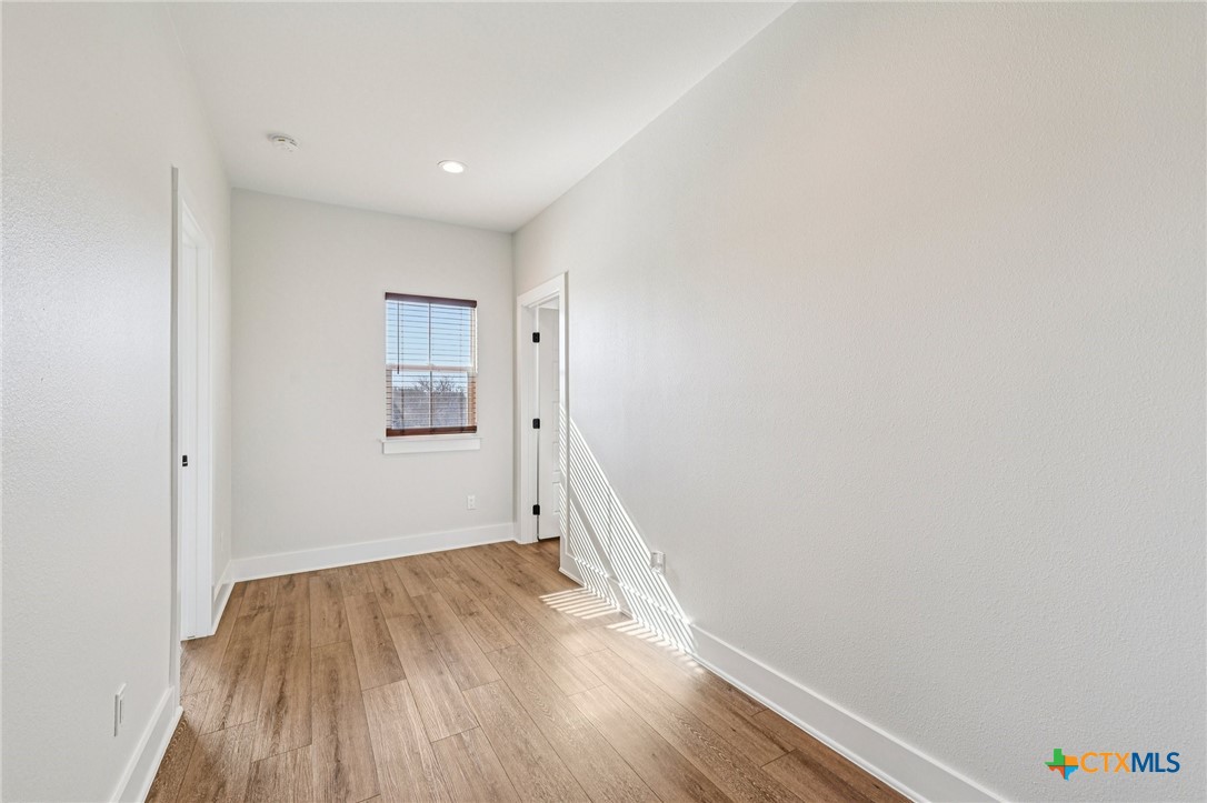 418 Stagecoach Trail
