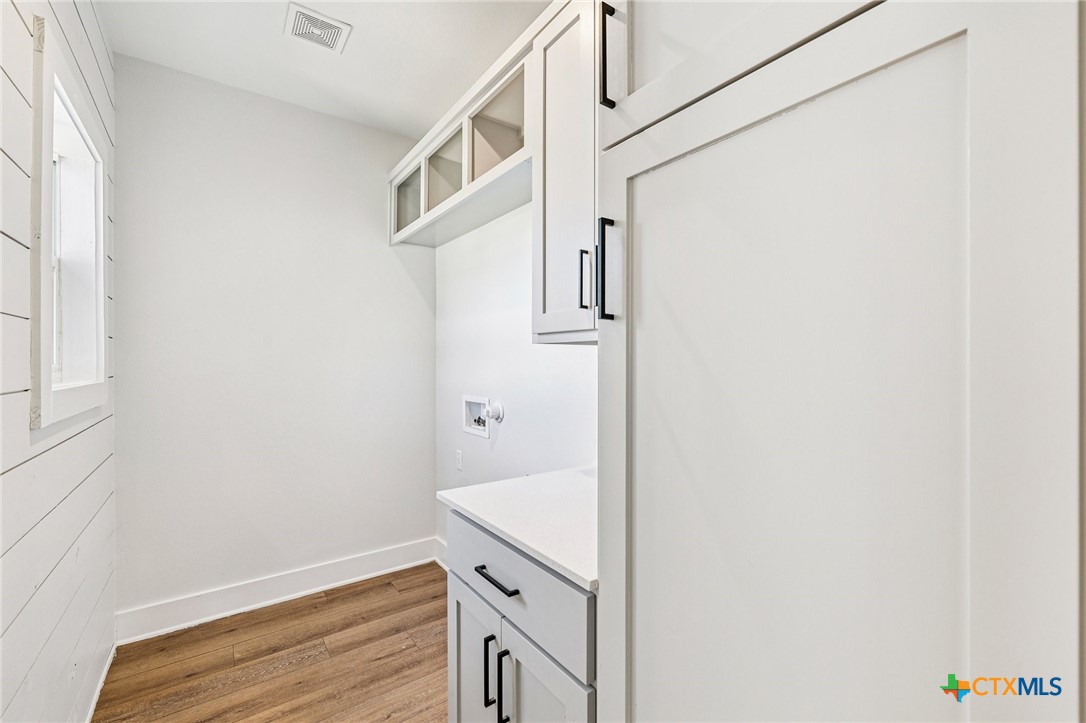 418 Stagecoach Trail