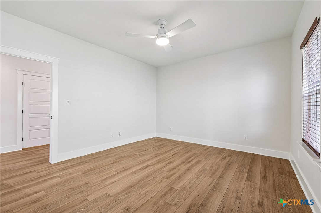 418 Stagecoach Trail