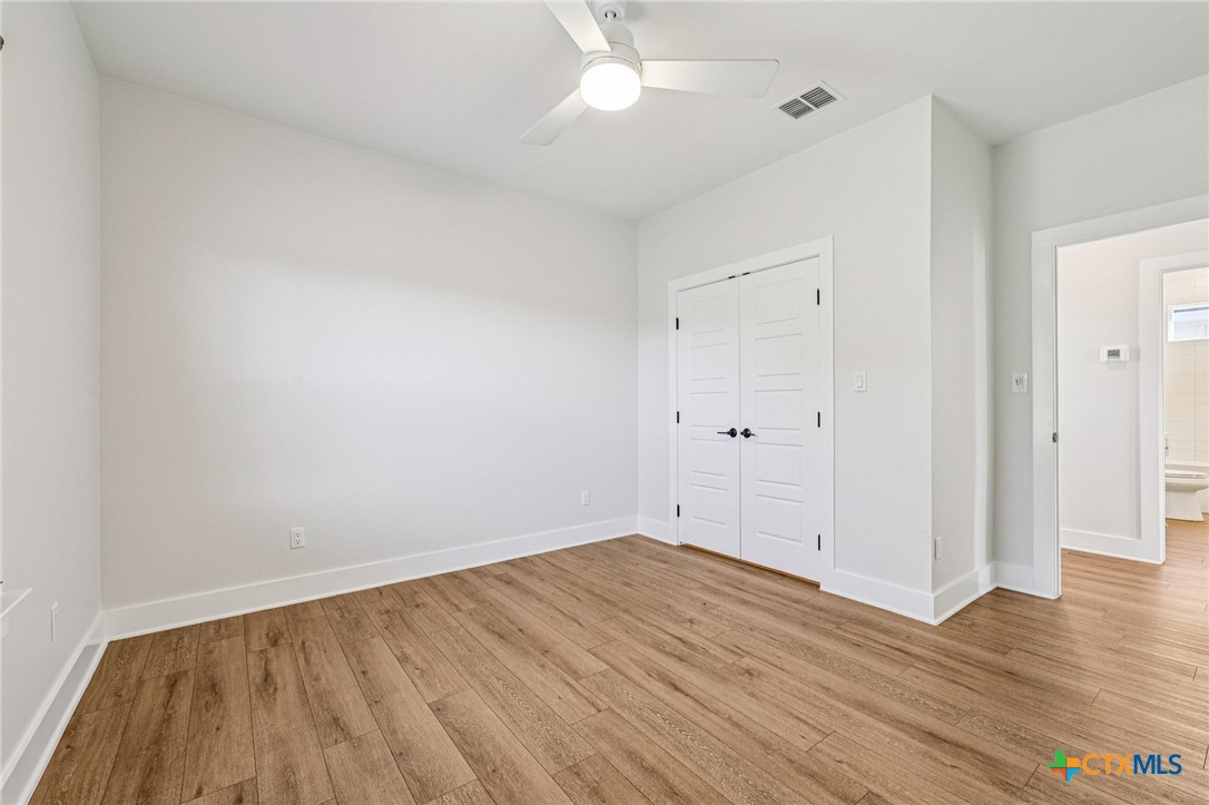 418 Stagecoach Trail
