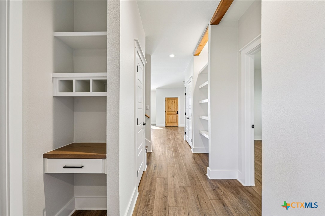418 Stagecoach Trail