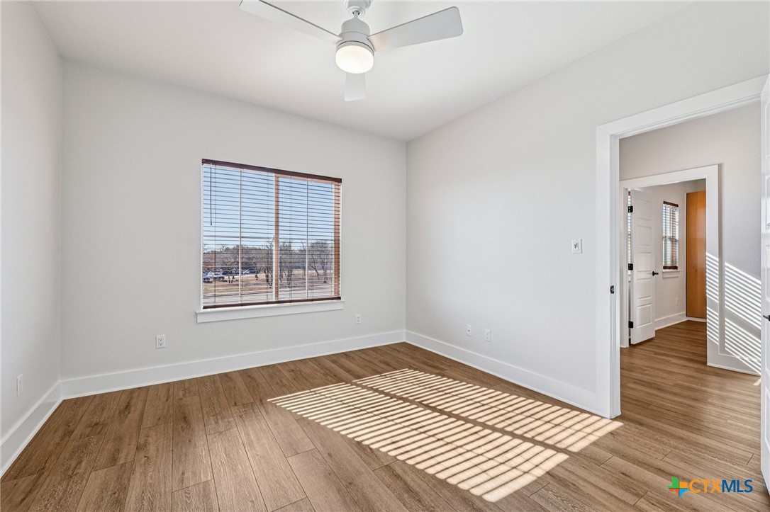 418 Stagecoach Trail