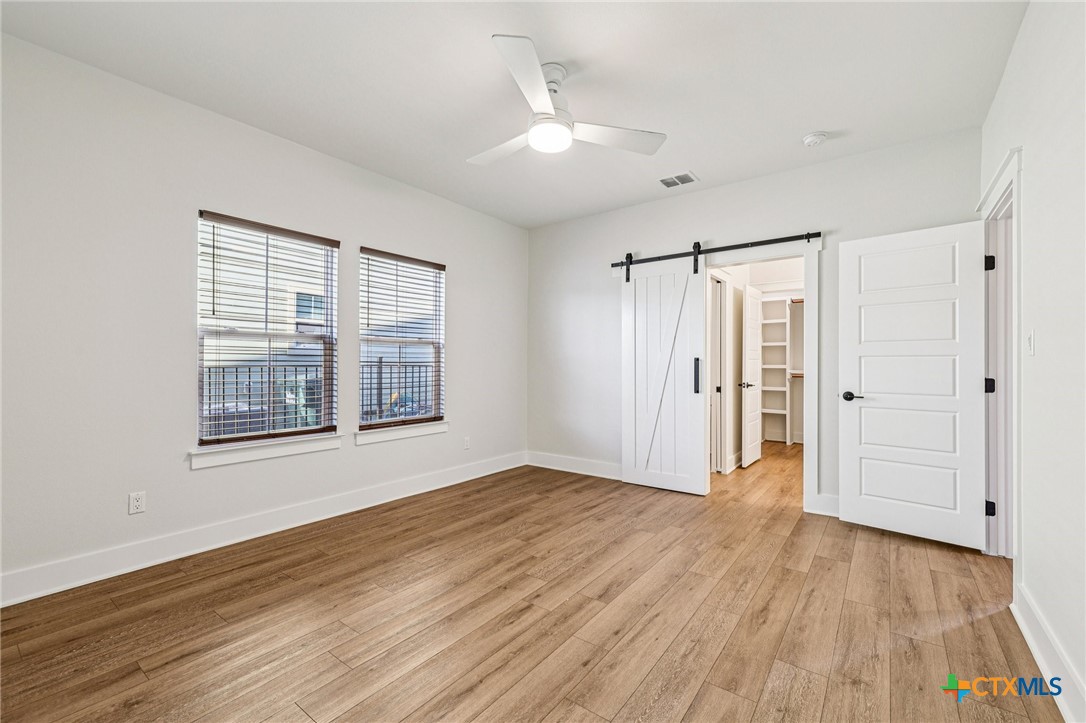 418 Stagecoach Trail