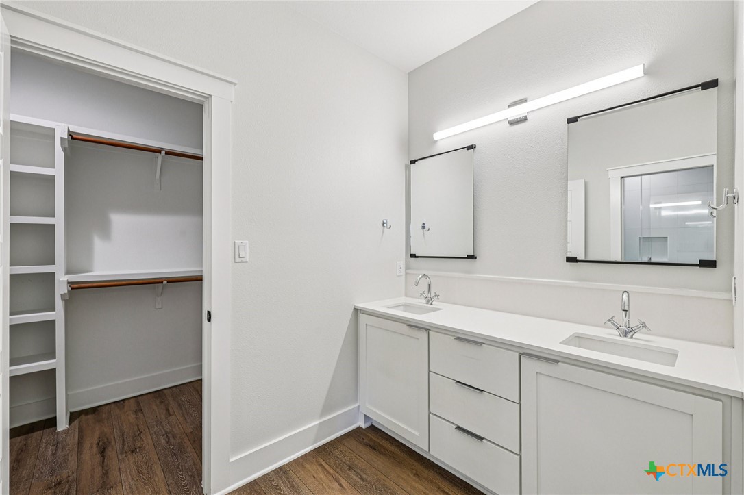 418 Stagecoach Trail