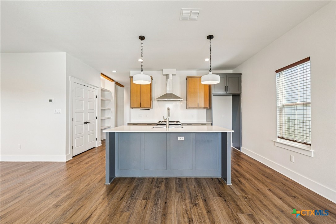 418 Stagecoach Trail