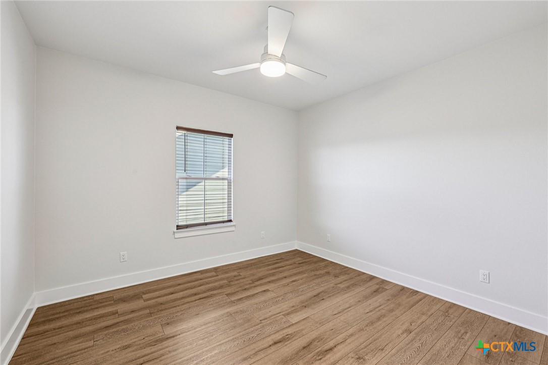 418 Stagecoach Trail
