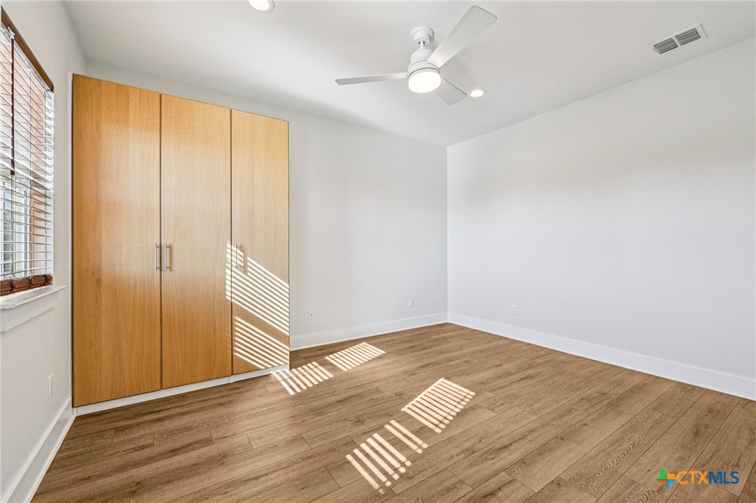 418 Stagecoach Trail