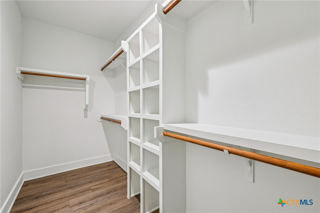 418 Stagecoach Trail