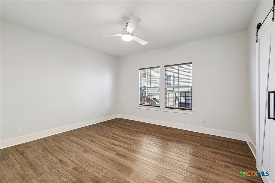 418 Stagecoach Trail