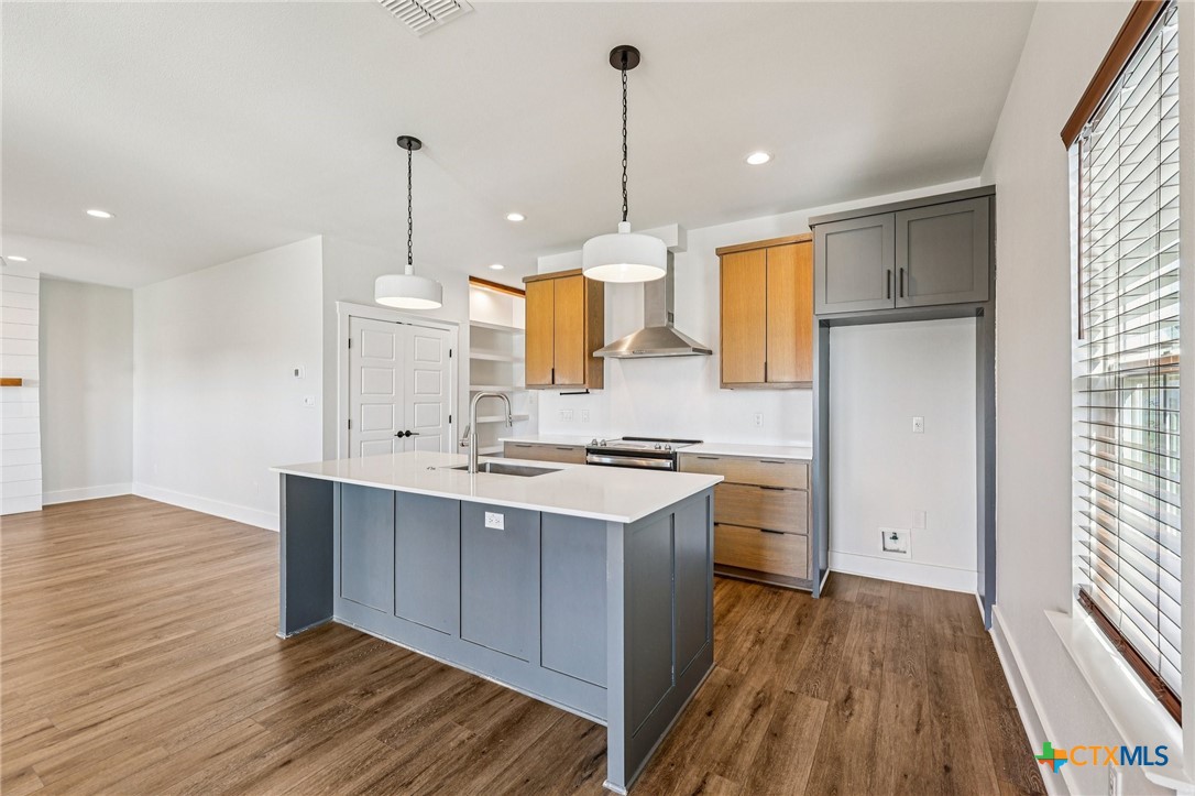 418 Stagecoach Trail