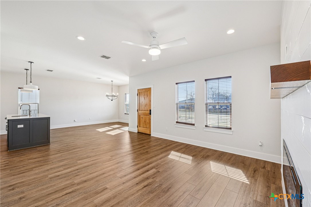 418 Stagecoach Trail