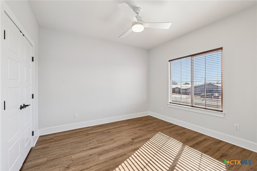 418 Stagecoach Trail