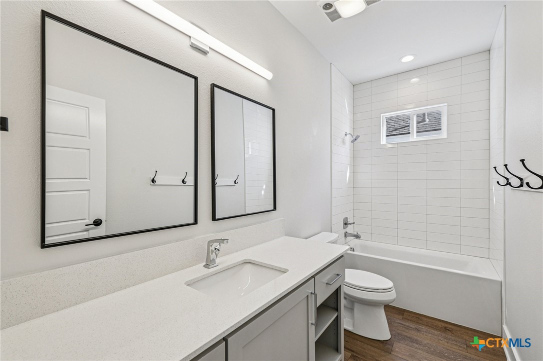 418 Stagecoach Trail