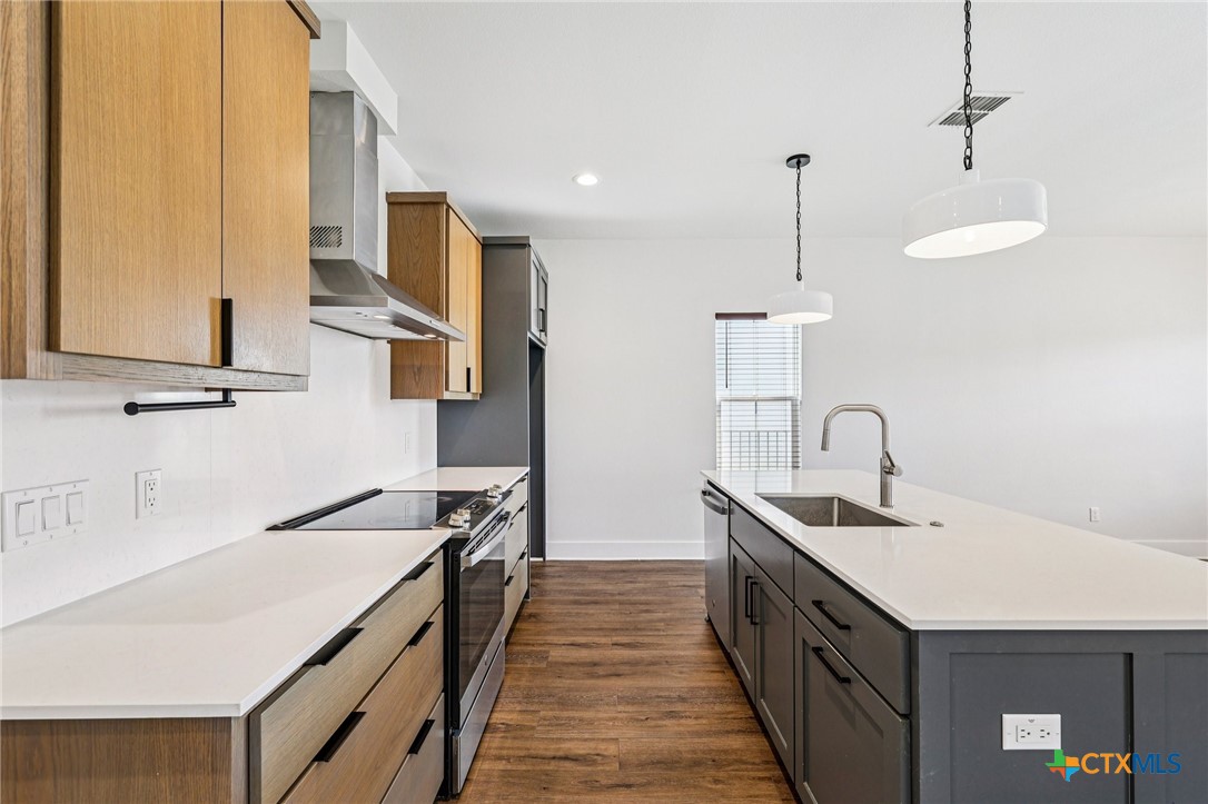 418 Stagecoach Trail