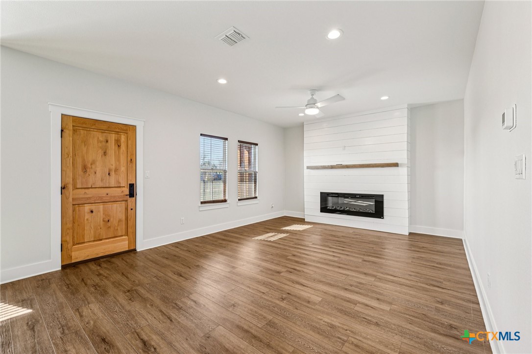 418 Stagecoach Trail