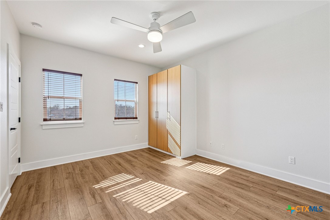418 Stagecoach Trail