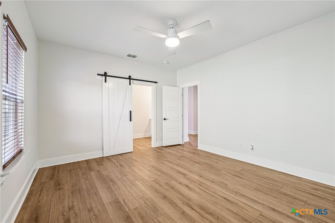 418 Stagecoach Trail