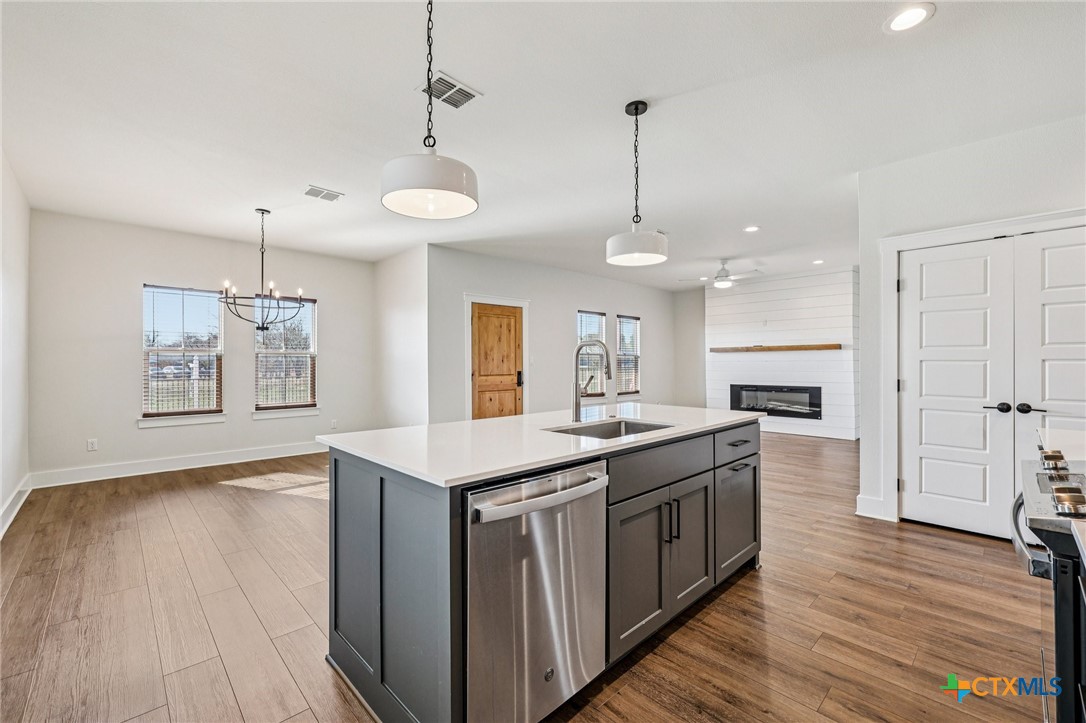 418 Stagecoach Trail