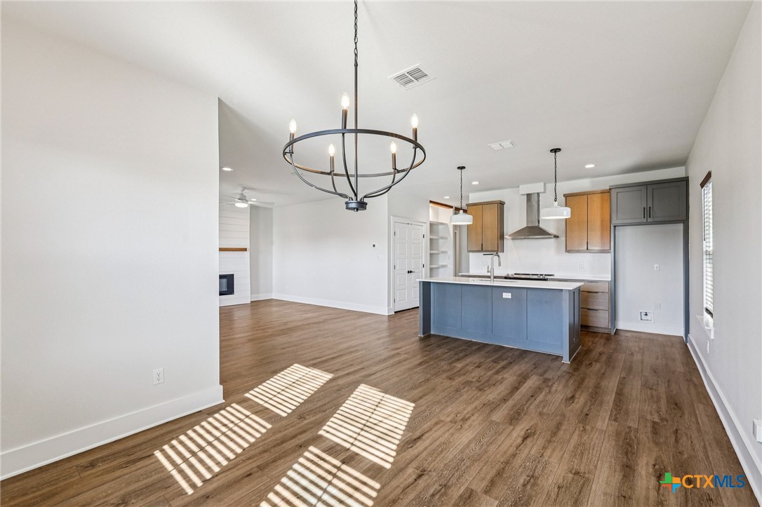 418 Stagecoach Trail