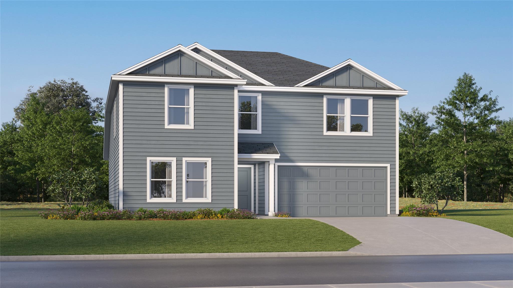 313 Stratus LN