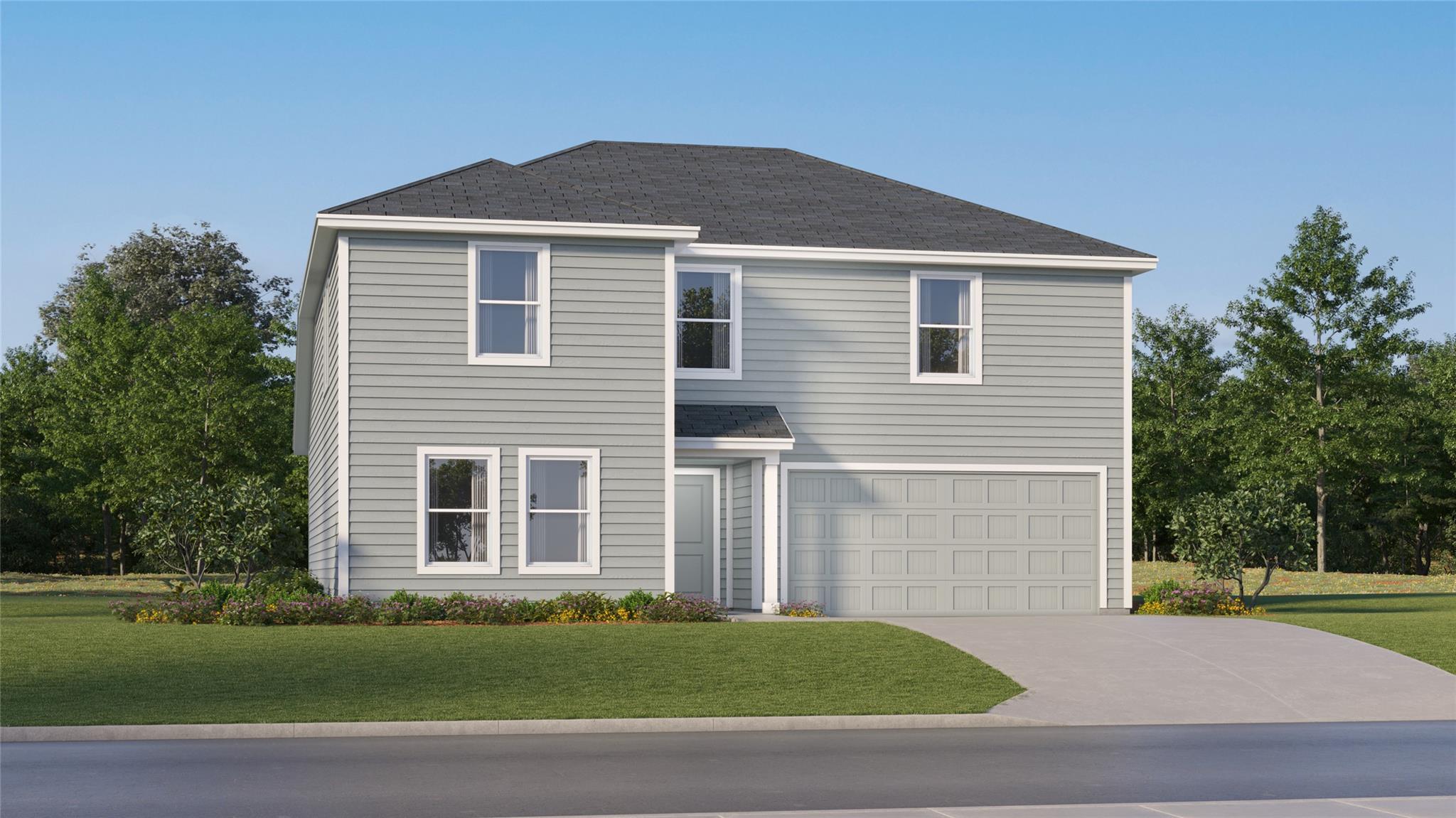 313 Stratus LN