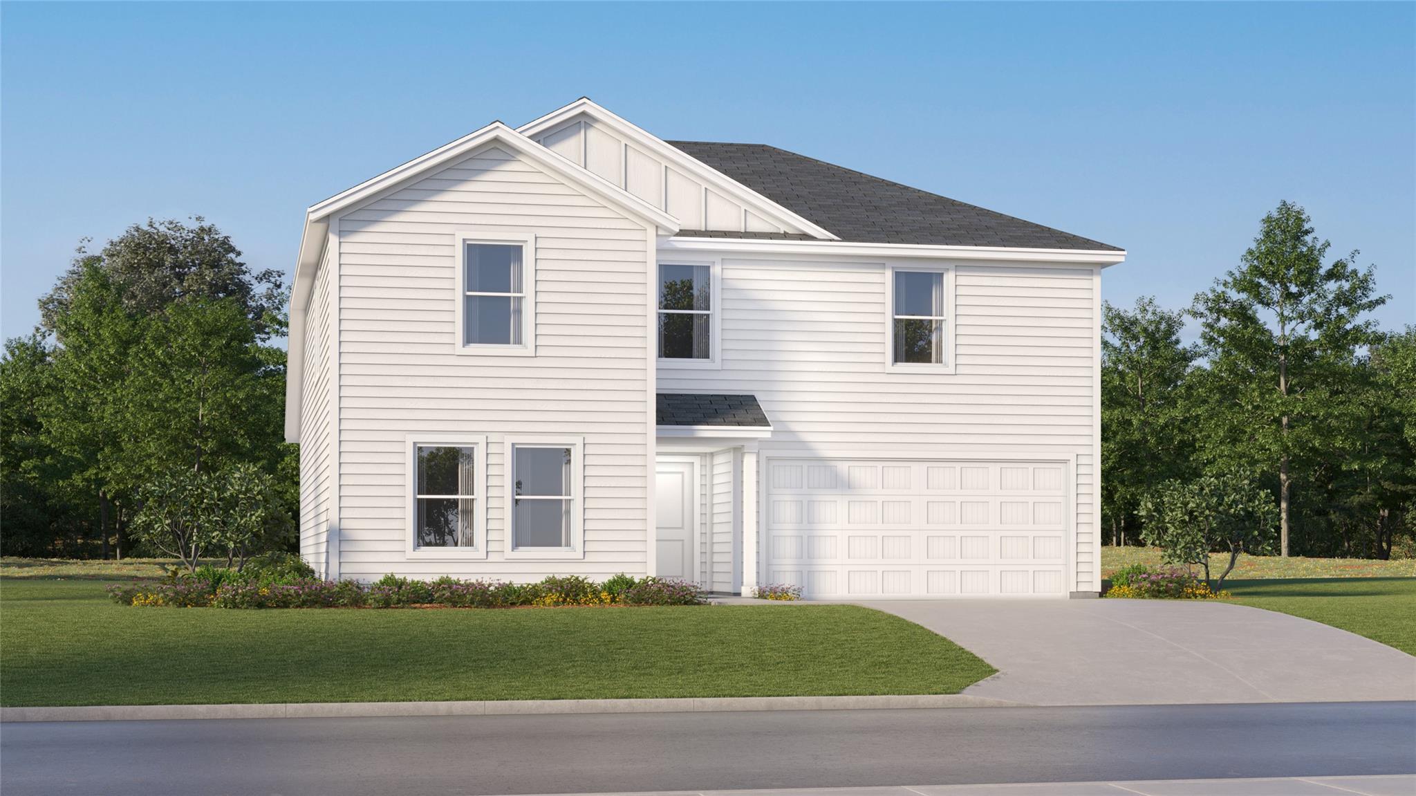 313 Stratus LN